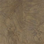 MOON SHADOW OLIVE ASH BURL
